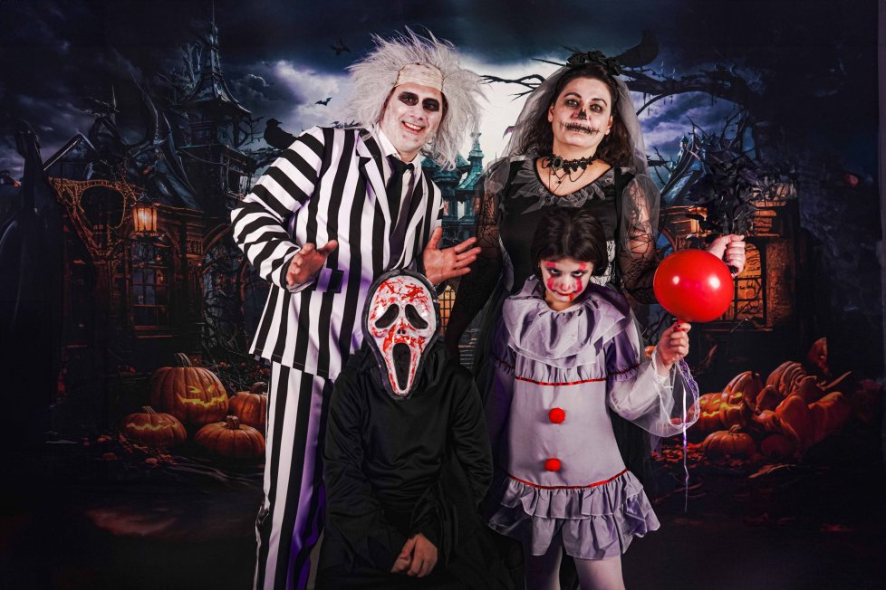 ITEK Photography Events | Ihr Fotograf aus Biberach