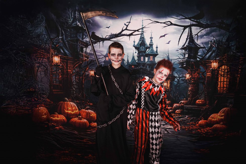 ITEK Photography Events | Ihr Fotograf aus Biberach