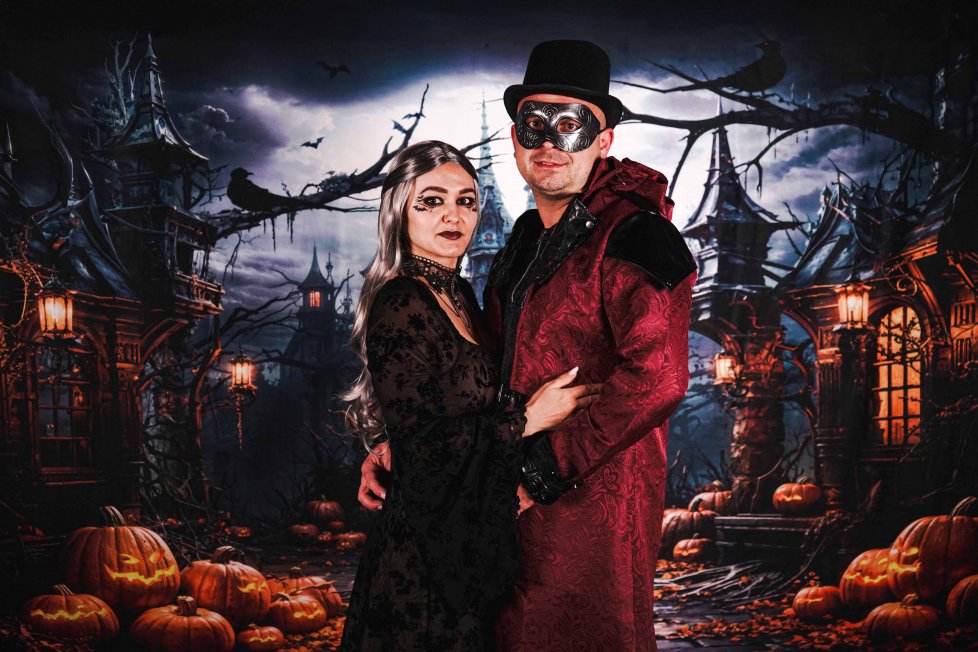 ITEK Photography Events | Ihr Fotograf aus Biberach