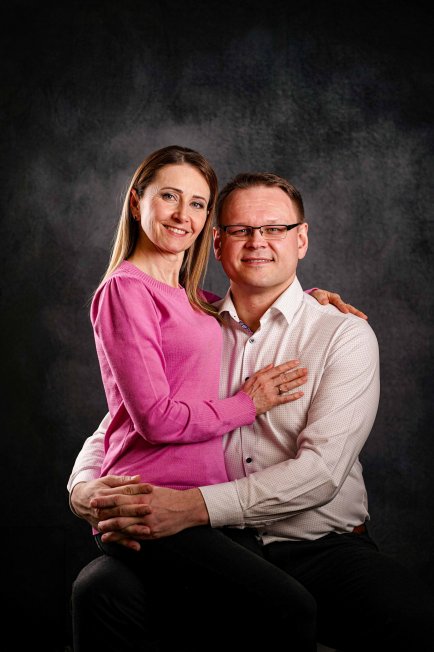 ITEK Photography Paare | Ihr Fotograf aus Biberach