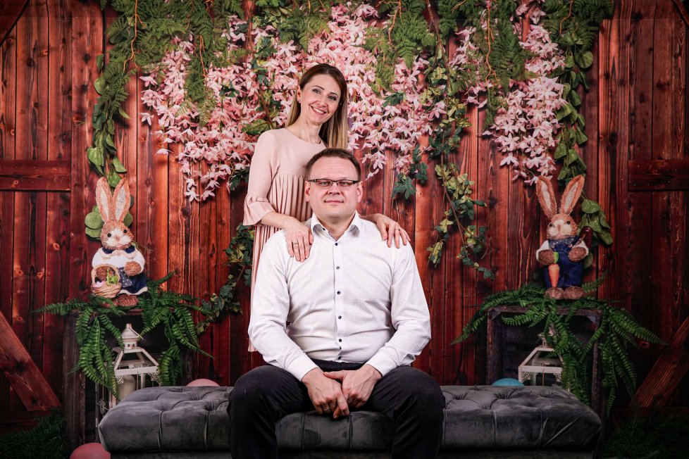 ITEK Photography Paare | Ihr Fotograf aus Biberach