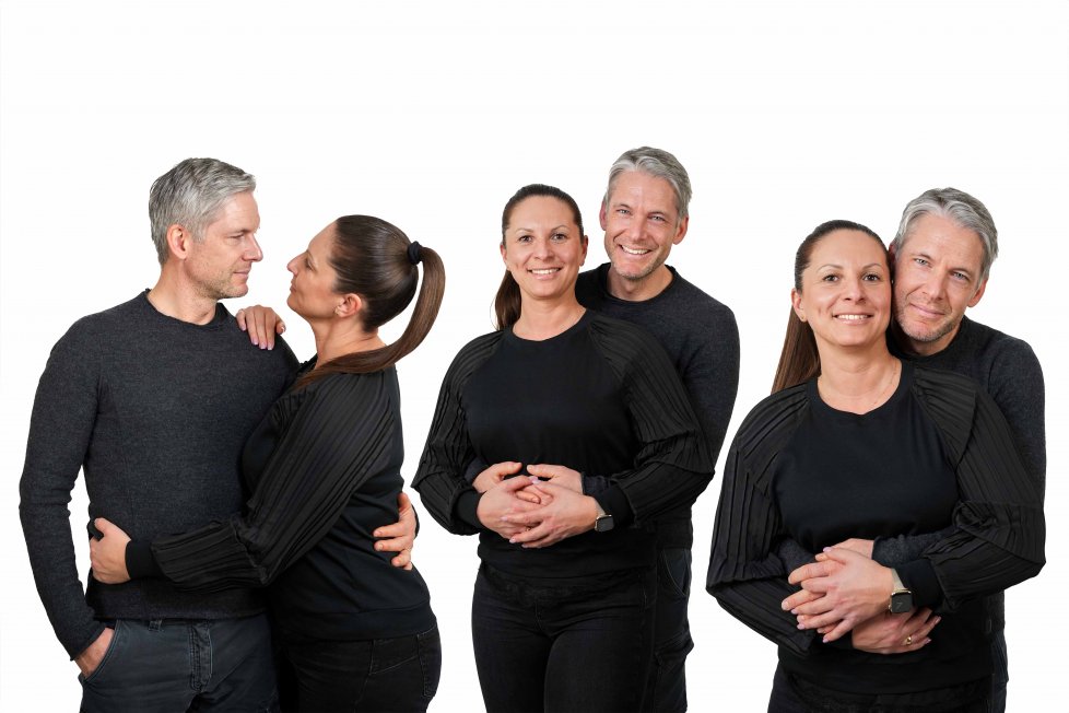 ITEK Photography Paare | Ihr Fotograf aus Biberach