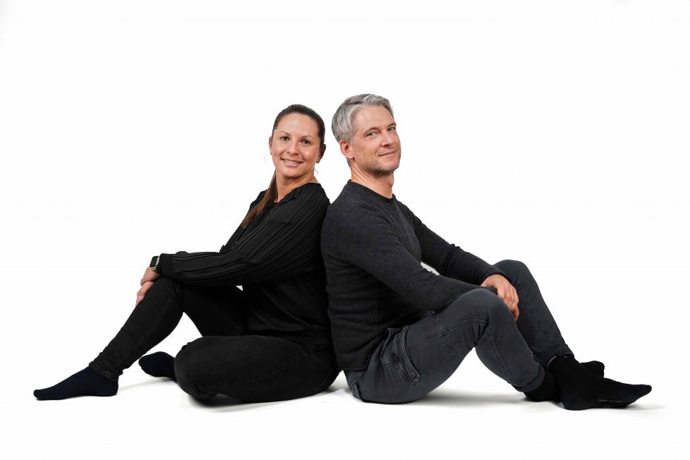 ITEK Photography Paare | Ihr Fotograf aus Biberach