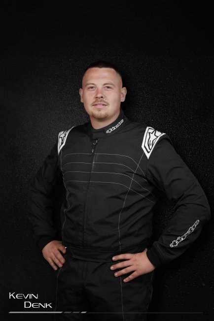 ITEK Photography Porträts | Ihr Fotograf aus Biberach