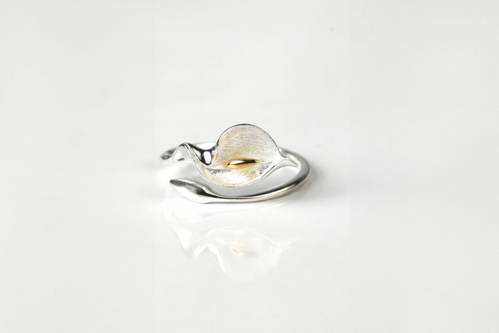 ITEK Photography Produkte | Ihr Fotograf aus Biberach