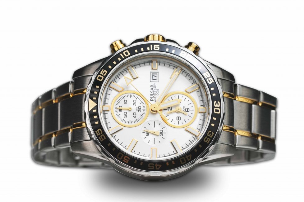 ITEK Photography Produkte | Ihr Fotograf aus Biberach